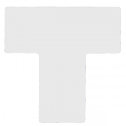 ts-101-b0-051.jpg