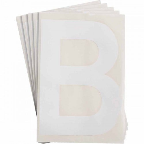 ts-152--bcce-.jpg