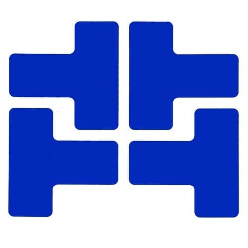 ts-50-cd48c41b-b.jpg
