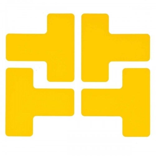 ts-50-ce-9685-43.jpg