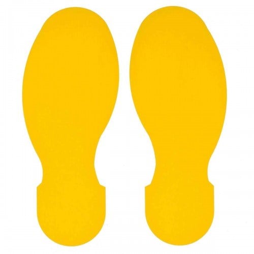 ts-514-foot-yl-10-toughstripe-kalip-ke-8-4e6c.jpg