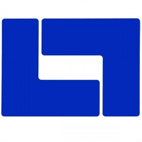 ts-76-9fce5f7-5f.jpg