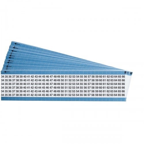 twm-34-66-pk-tel-isaretleme-kartlari-a-7-c754.jpg