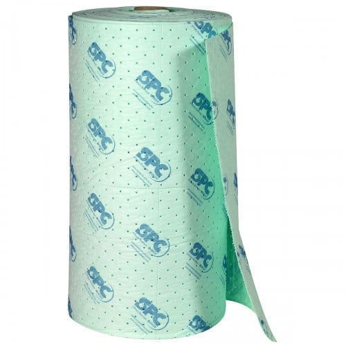 un30-dp-e-rulo-orta-gramajli-cift-perf--a876-.jpg
