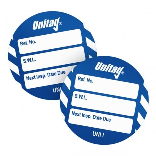 uni-uni-i-bl-20-unitag-karti-model-832-fb9-07.jpg