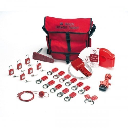 valve-lockout-kit-ff-valf-kilidi-kiti--1b9-b6.jpg