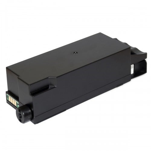 vaschetta-di-recupero-idjet-eco-bsp41--bc1198.jpg