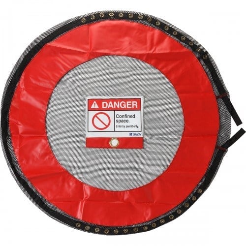 ventil-lockable-covers-confined-space--cc-958.jpg