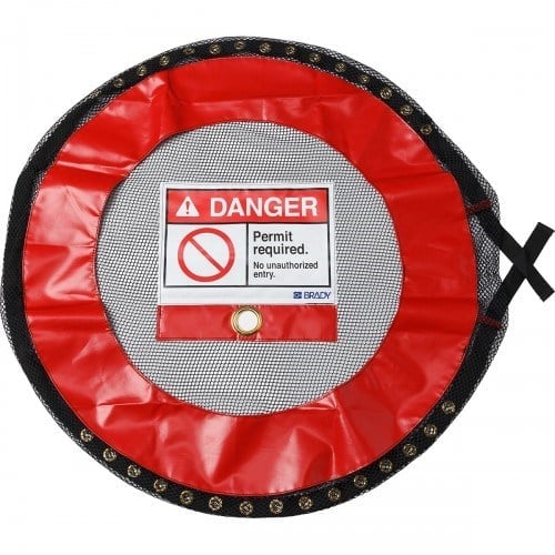 ventil-lockable-covers-permit-required-2762-d.jpg