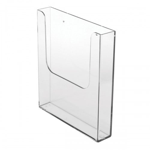 wall-doc-holder-a5-1cpt-165x161x40-duv-451f-b.jpg