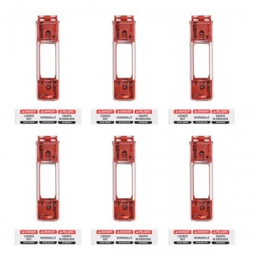 wall-switch-lock-out-6pk-genel-duvar-a-309-d0.jpg