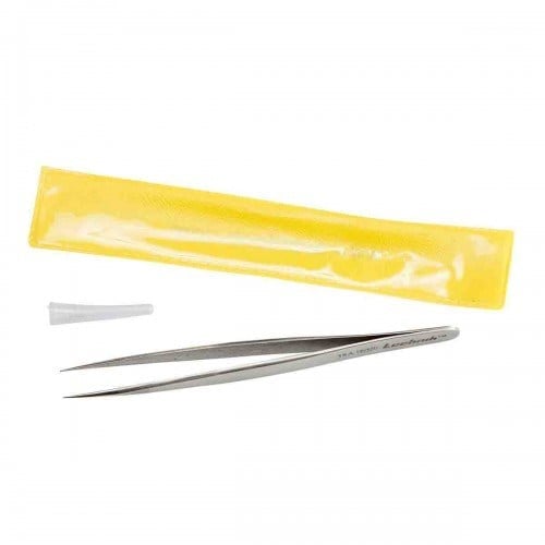 weeding-tool-globalmark-ayiklama-aleti-1b65c1.jpg