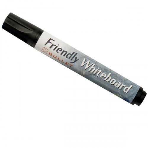 wet-wipe-off-marker-black-silinebilir---9bd1-.jpg