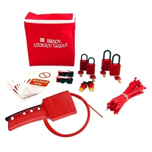 wind-energy-lockout-kit-small-ruzgar-e--cf9d2.jpg