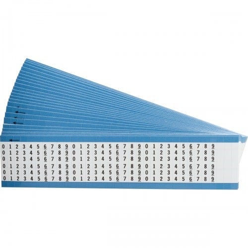 wm-0-9-pk-tel-isaretleme-kartlari-ardi-1cb5fa.jpg
