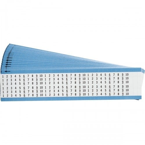 wm-1-10-pk-tel-isaretleme-kartlari-ard--8df8-.jpg