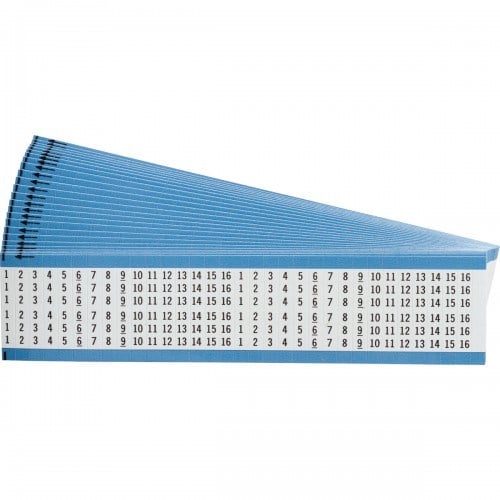 wm-1-16-pk-tel-isaretleme-kartlari-ard-0f7811.jpg