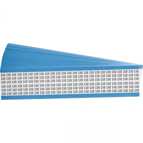 wm-110-pk-tel-isaretleme-kartlari-sert-d0ca85.jpg