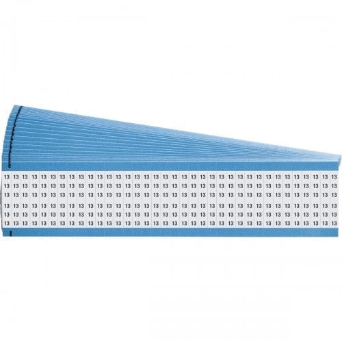 wm-13-pk-tel-isaretleme-kartlari-sert--e-b30f.jpg