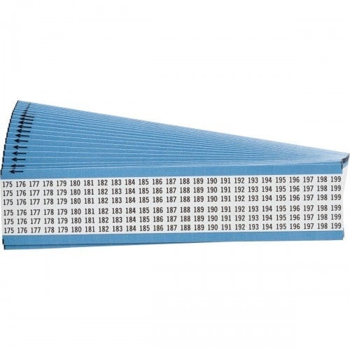 wm-175-199-pk-tel-isaretleme-kartlari---800c-.jpg
