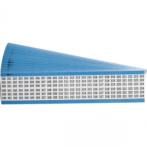wm-300-324-pk-tel-isaretleme-kartlari---61e4-.jpg