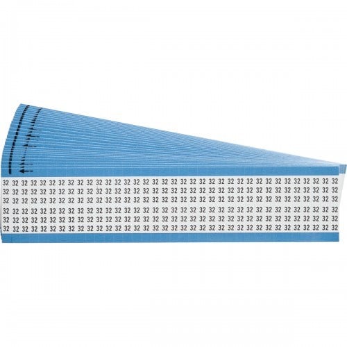 wm-32-pk-tel-isaretleme-kartlari-sert--4eb-02.jpg
