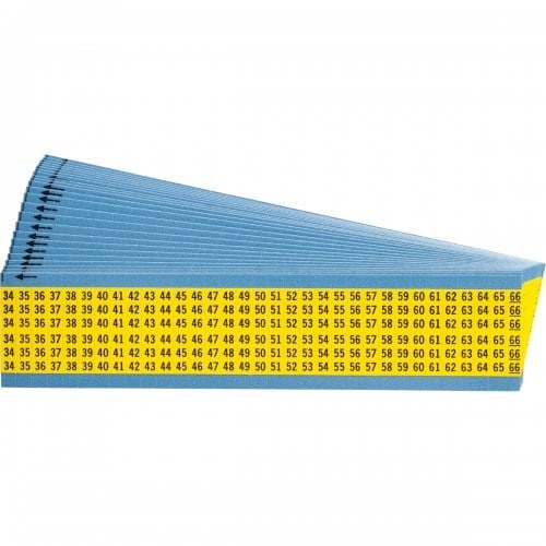 wm-34-66-yl-pk-tel-isaretleme-kartlari-e4604d.jpg