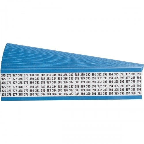 wm-375-399-pk-tel-isaretleme-kartlari--4f-43c.jpg