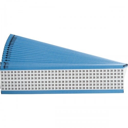 wm-38-pk-tel-isaretleme-kartlari-sert--2-c6dc.jpg