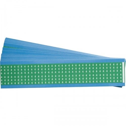 wm-4-gr-pk-tel-isaretleme-kartlari-ren-a-fd27.jpg