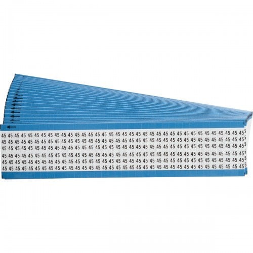 wm-45-pk-tel-isaretleme-kartlari-sert--e0641d.jpg