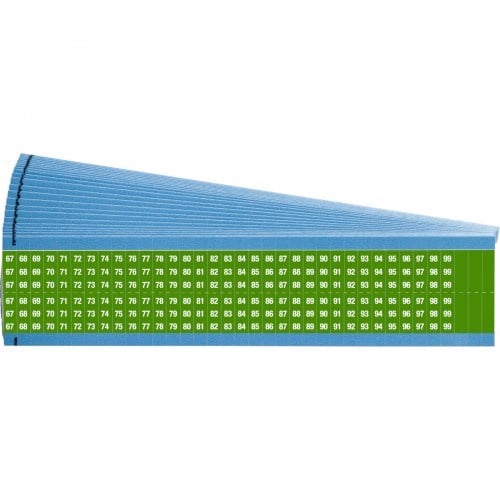 wm-67-99-gr-pk-tel-isaretleme-kartlari-ff7-98.jpg