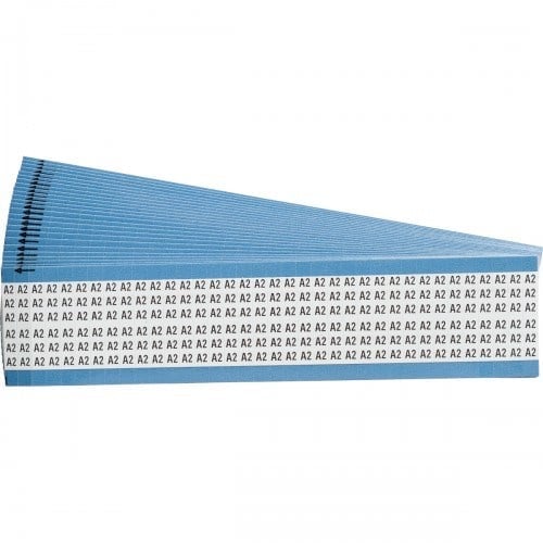 wm-a2-pk-tel-isaretleme-kartlari-kablo-ce-b01.jpg