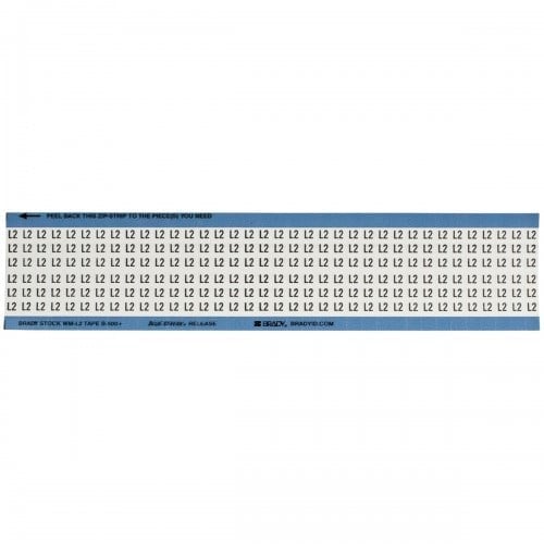 wm-l2-pk-tel-isaretleme-kartlari-kablo-89-8ca.jpg