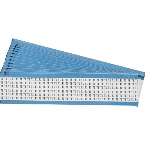 wm-t1-pk-tel-isaretleme-kartlari-kablo-48f129.jpg