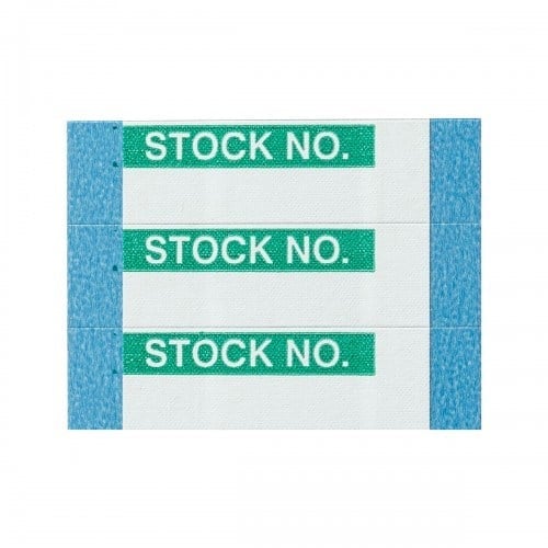wo-37-pk-envanter-etiketleri-stok-no-640-ad.jpg