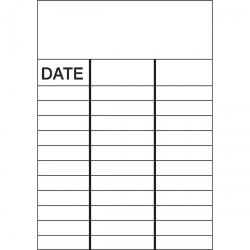 wo-e-blankdate-100x150mm-denetim-plaka-036-29.jpg