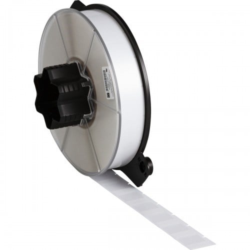 wrap-3-417-wraptor-kendinden-laminasyo-1d13af.jpg