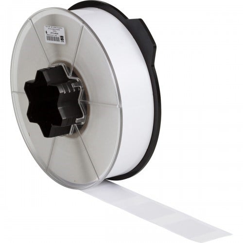 wrap-5-417-wraptor-kendinden-laminasyo-2bd-4e.jpg