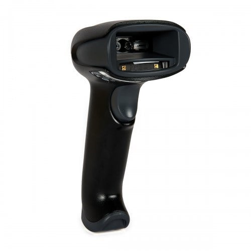 xenon-1950ghd-honeywell-xenon-1950g-hd-b-76ac.jpg