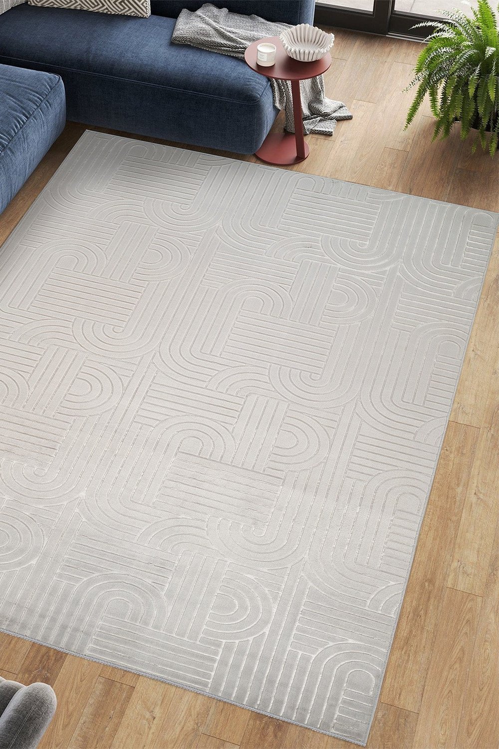 bambu-dokulu-modern-desenli-kaymaz-tab-23e4c6.jpg