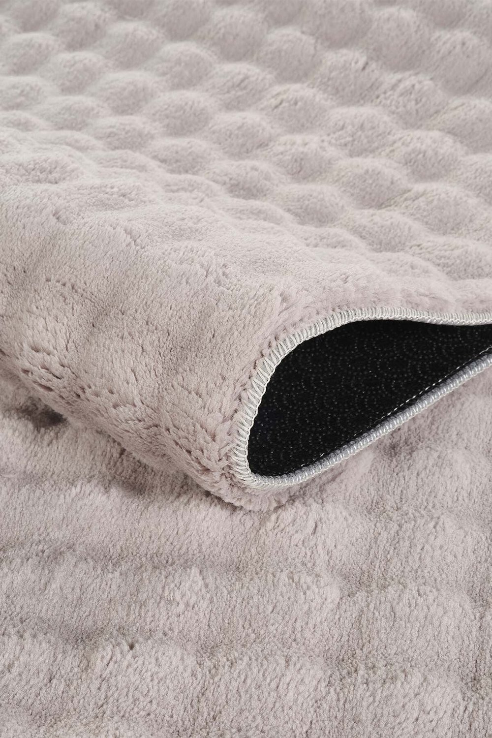 bubble-gri-puffy-post-pelus-hali-yollu-95525b.jpg