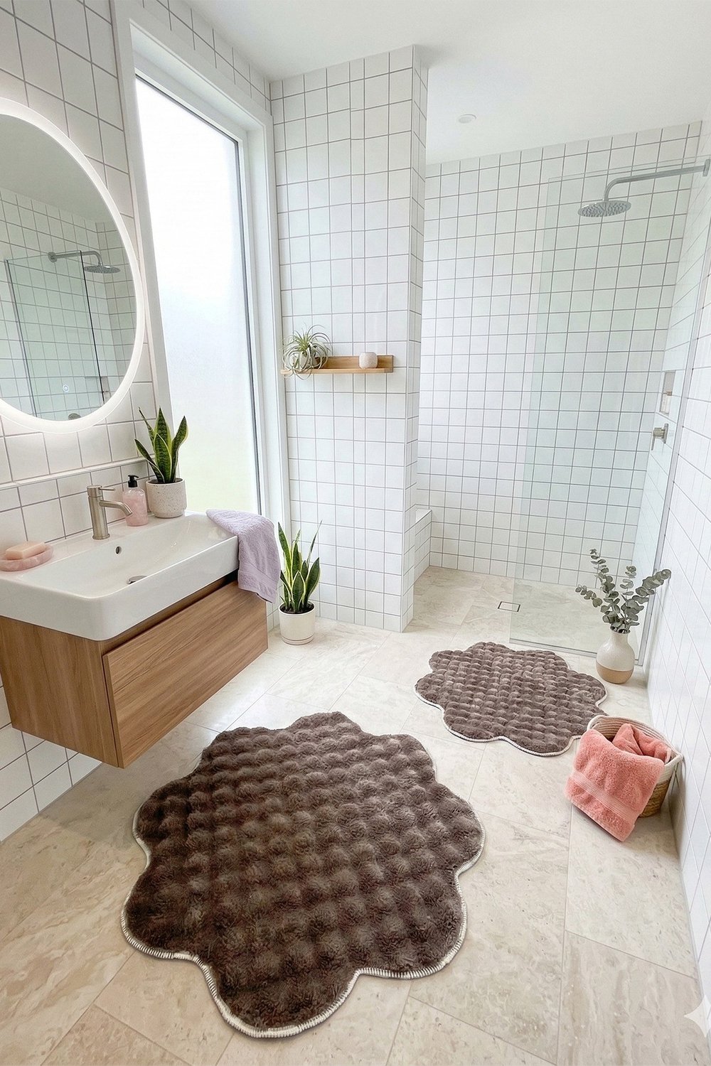 bubble-papatya-banyo-paspasi-2li-set-p--4f47-.jpg