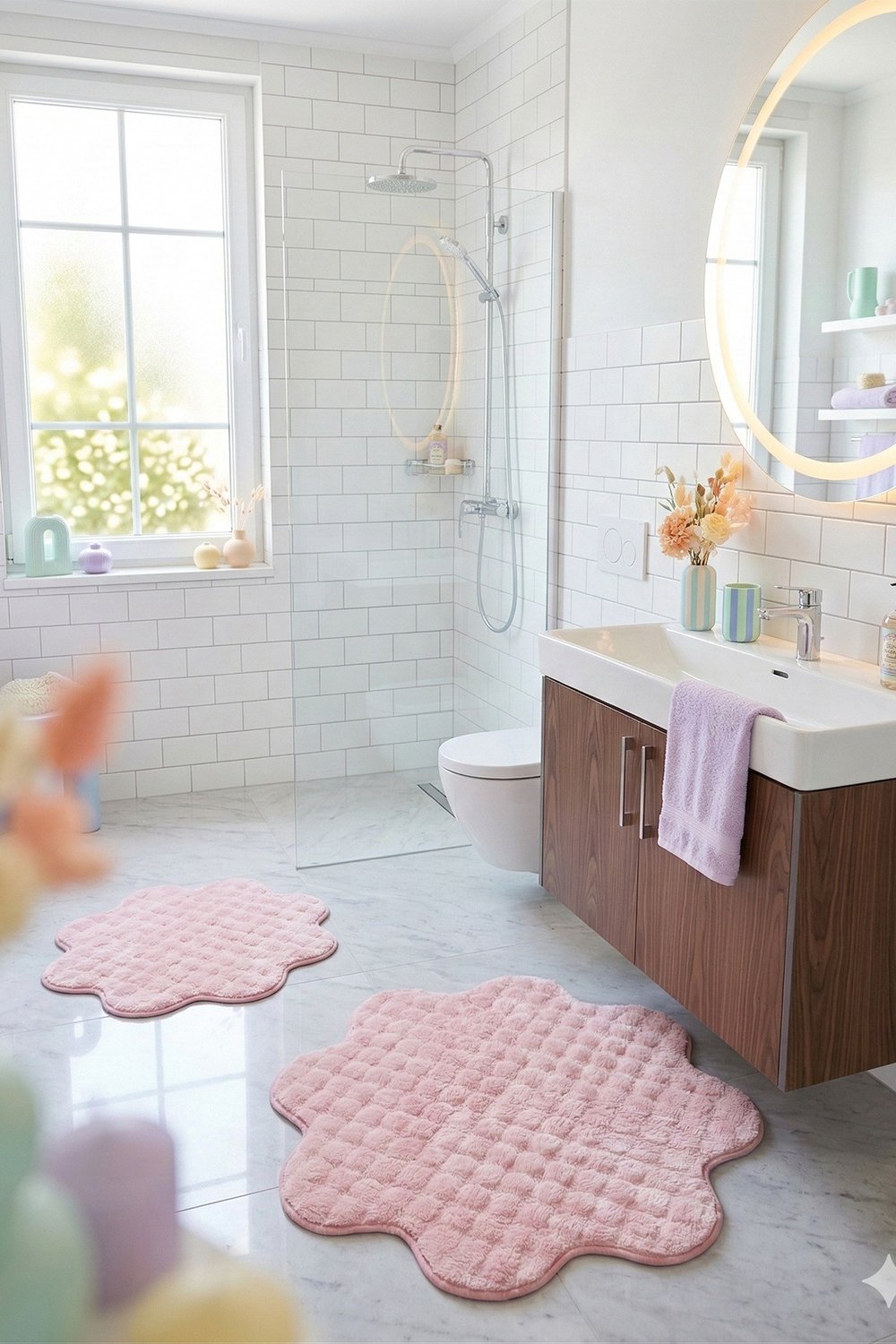 bubble-papatya-banyo-paspasi-2li-set-p-03462b.jpg