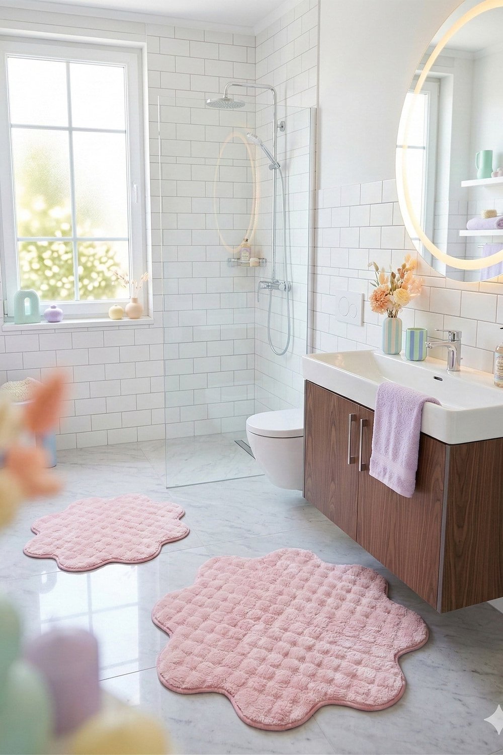 bubble-papatya-banyo-paspasi-2li-set-p-19e5f3.jpg
