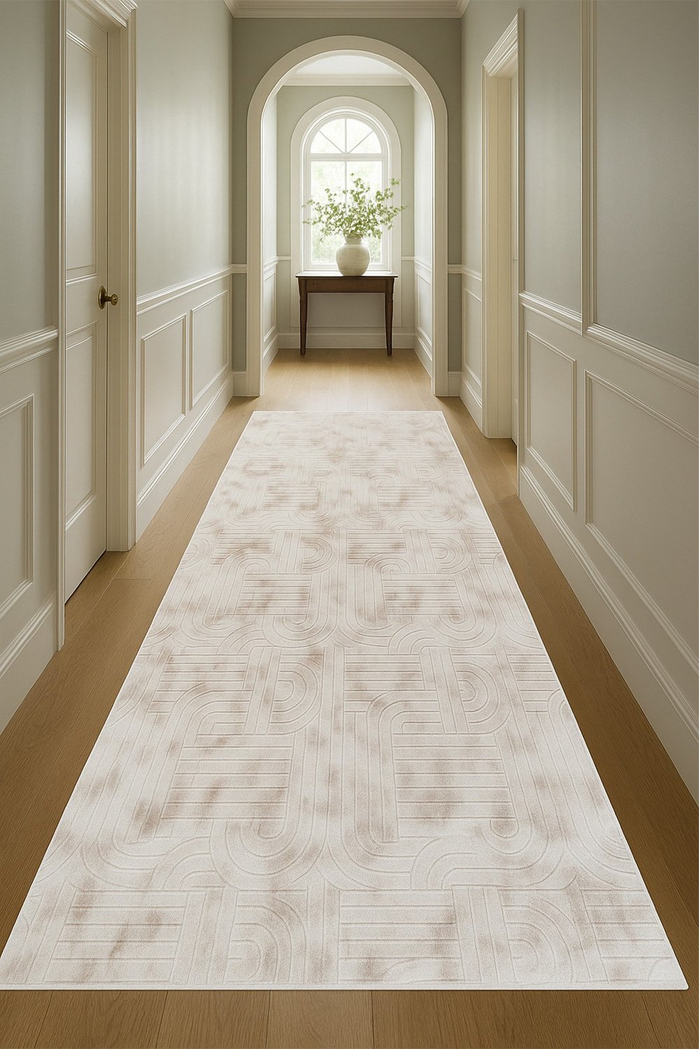 dort-mevsim-bambu-kaymaz-yikanabilir-k--4745-.jpg