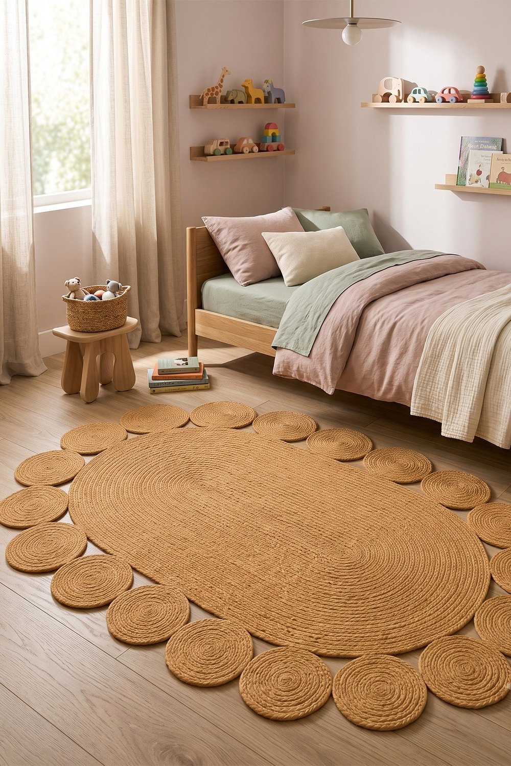 jut-hasir-oval-kilim-dekoratif-orgu-mo-96ec06.jpg