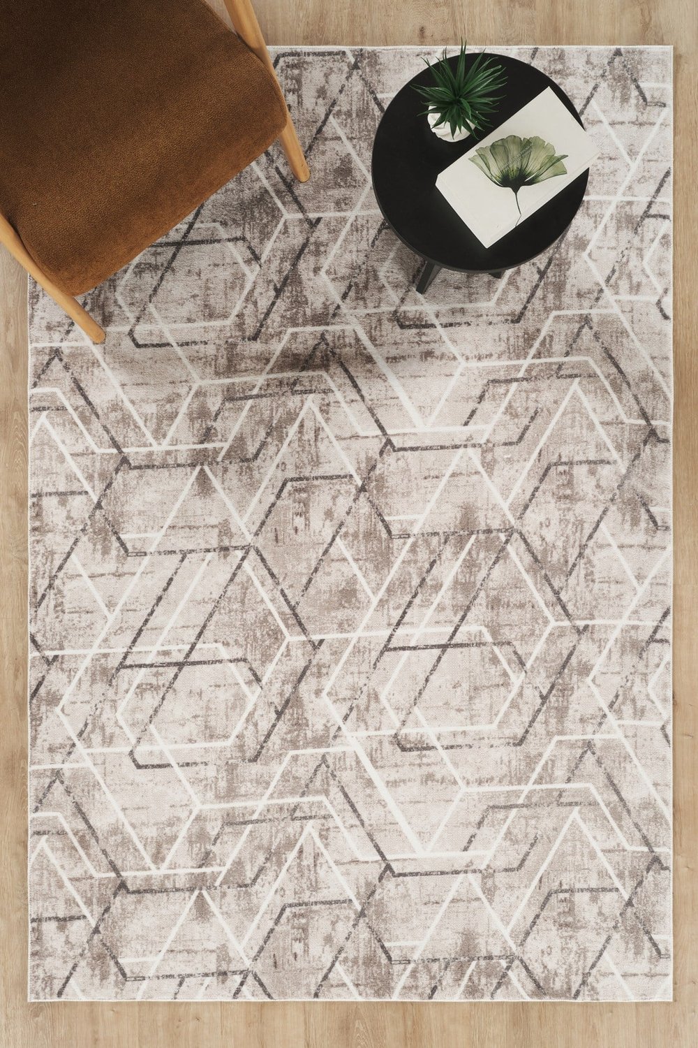 kaymaz-taban-modern-desen-hali-yolluk---451d-.jpg