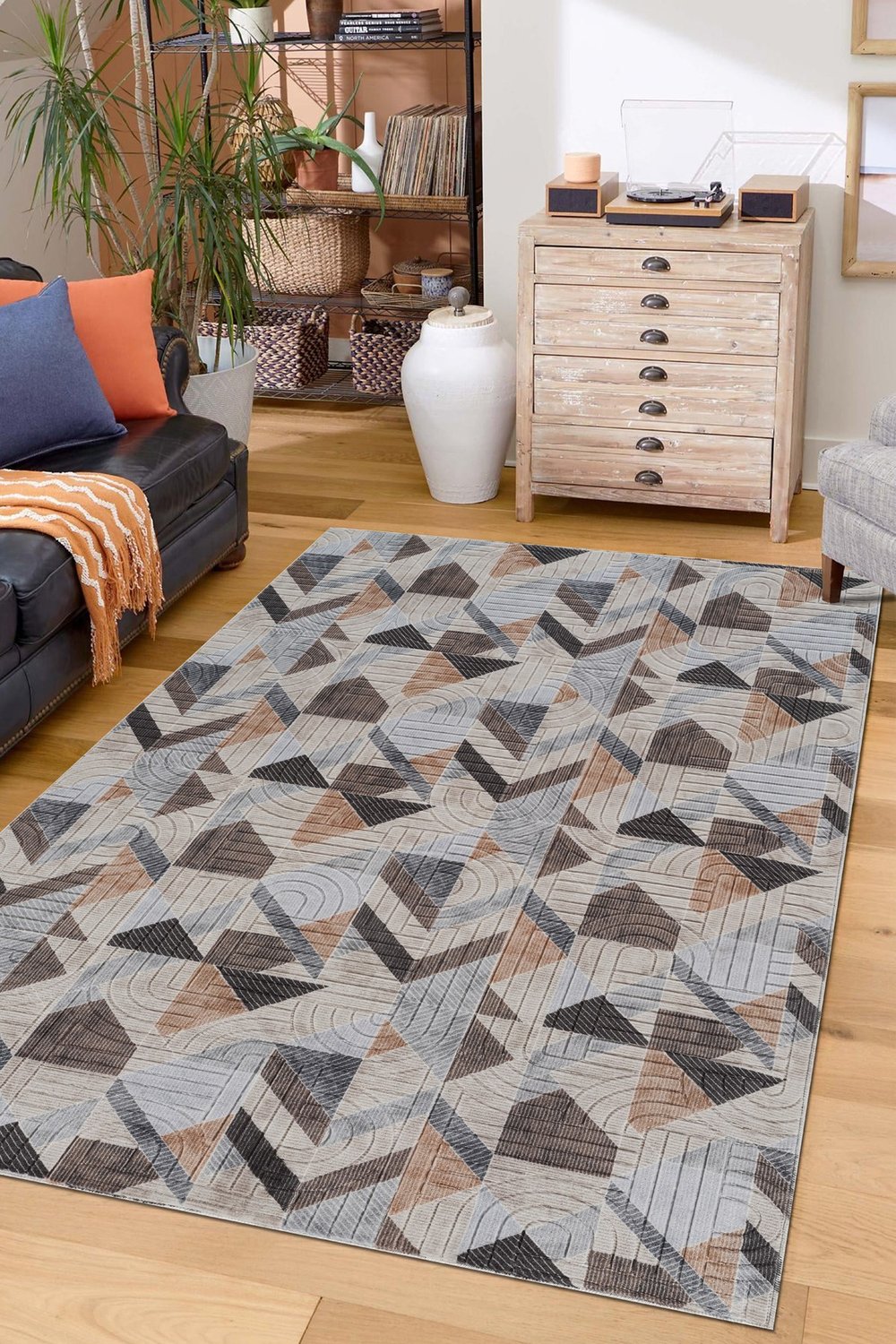 kaymaz-taban-modern-desen-hali-yolluk--54fa63.jpg