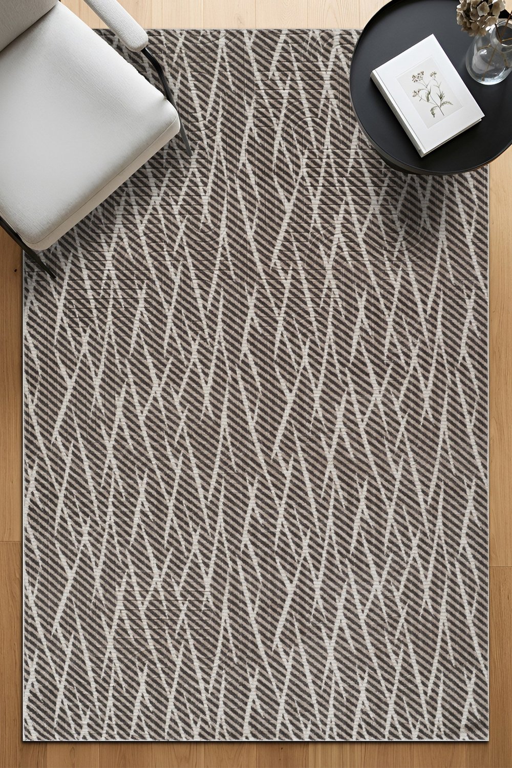 kaymaz-taban-modern-desen-hali-yolluk--6c74ae.jpg